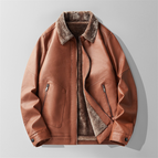 Light Brown / XS