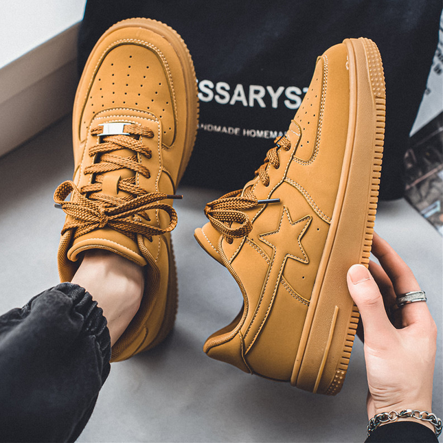 NovaStar Urban Sneakers