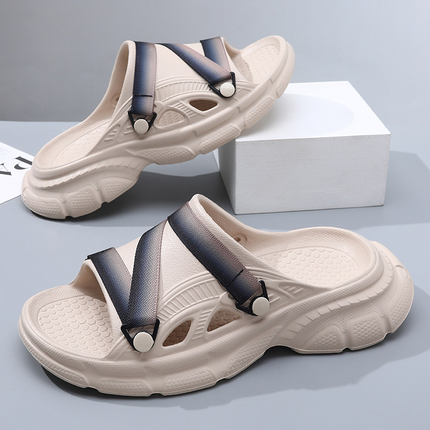 Remington LiteStep Slides