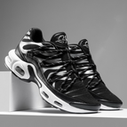 Black-Silver / 5