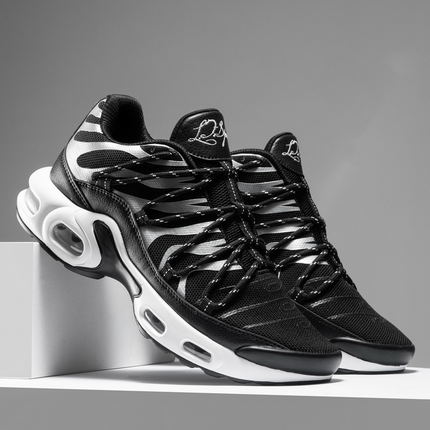Nexus Turbo Sneakers