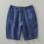 Navy / XS