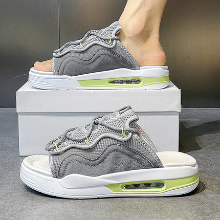 Airwalker Sneaker Sandals