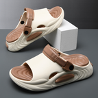 White-Brown / 5