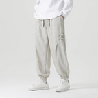 Off-white / XS
