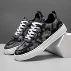 Black / 5