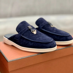 Navy / 5