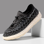 Black / 5