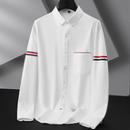 White / XS