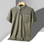 Army Green / XS