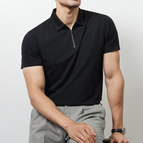 Black / XS