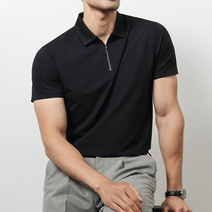 Everett Polo Shirt