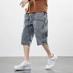 Gray / XS