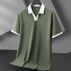 Army Green / XS