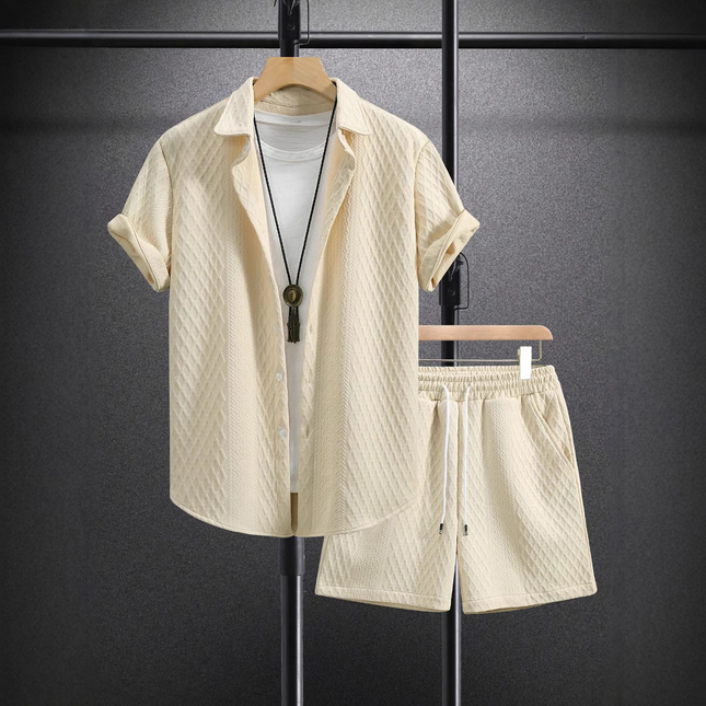 Fabrizio Summer Set