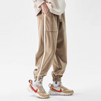 Khaki / XS