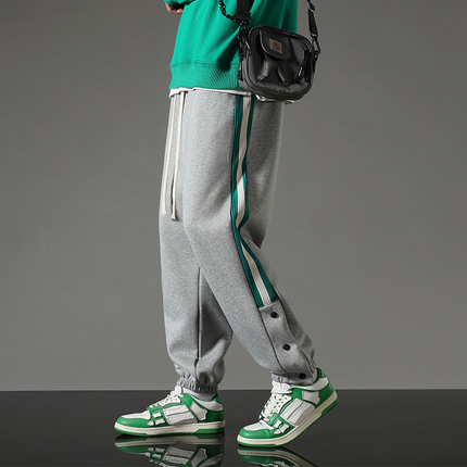 Vortex 84 Track Pants