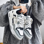 White / 5