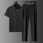 Black / XS
