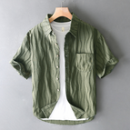 Green / XS