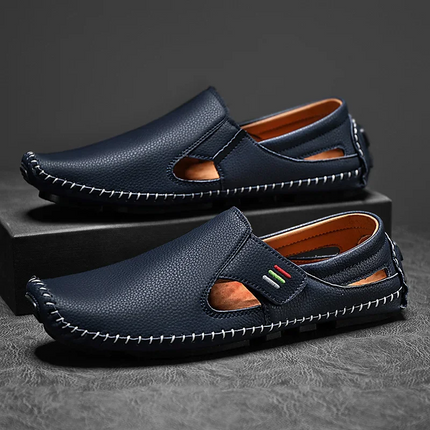 Mocassins Primo Italia