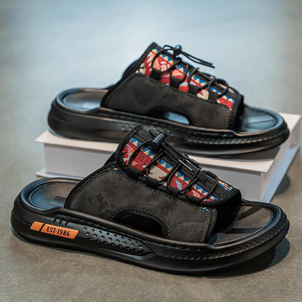 Highland Tactical Slides