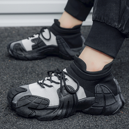 Axis Drift Hybrid Sneakers