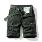 Army Green / 28