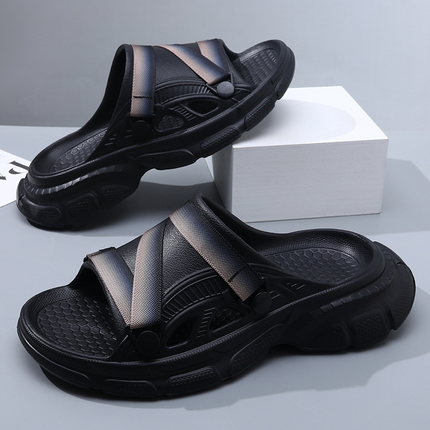 Remington LiteStep Slides