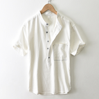 White / XS