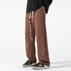 Brown / XS