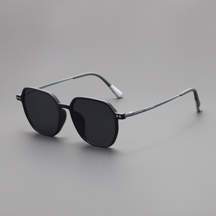 Lunettes de soleil Tom Anderson