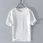 White / XS