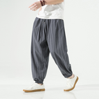 Gray / XS