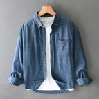 Blue / XS