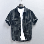 Black / XS