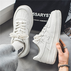 White / 5