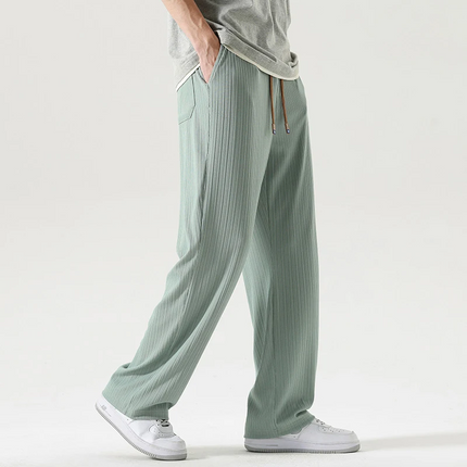 St. Germain Relaxed Joggers