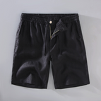 Black / XS