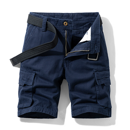 Dylan Lite Cargo Shorts