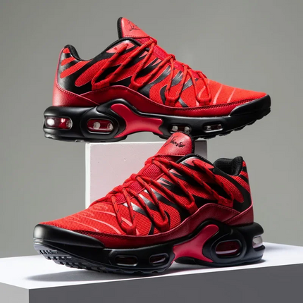 Nexus Turbo Sneakers