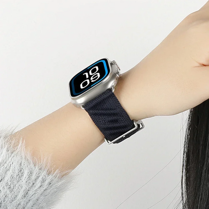 Forza Apple Watch Band