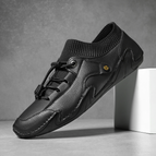 Black / 5