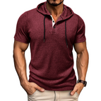 Wine Red / XS