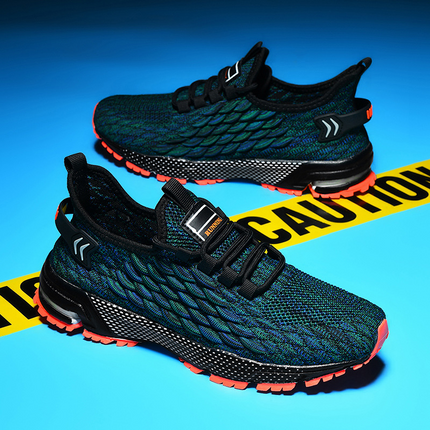 Airpulse Max Sneakers