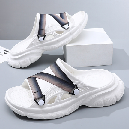 Remington LiteStep Slides
