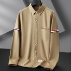 Brown / XS