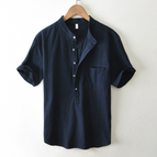 Dark Blue / XS