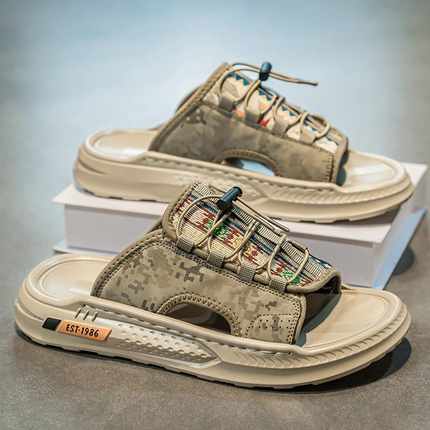 Highland Tactical Slides
