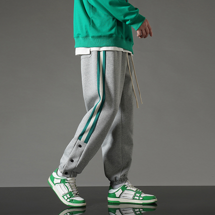 Vortex 84 Track Pants
